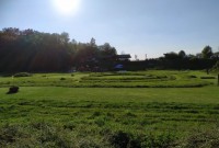 /album/fotogalerie-fotbalpark-litomysl-fotbalgolf/fotbalpark-litomysl31-jpg/